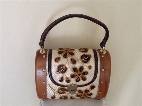 wholesale replica bags philippines|philippines handbag manufacturers.